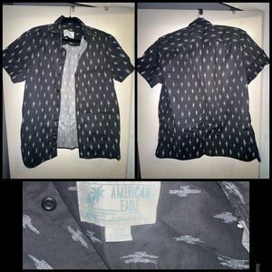 Men’s top